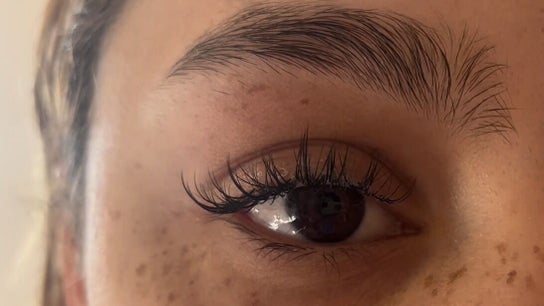 Studio M Lash & Brows