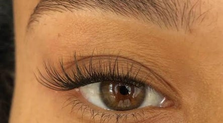 Studio M Lash & Brows – obraz 2