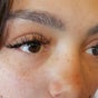 Studio M Lash & Brows