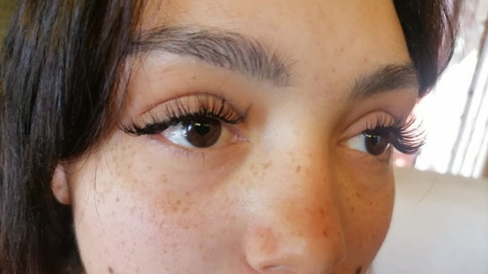 Studio M Lash & Brows