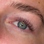 Lovely Lashes By Sofia