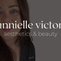 Dannielle Victoria Aesthetics & Beauty - Winchester Clinic