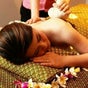 Thai Us 1st Massage - 216 Wicksteed Street, 3, City, Whanganui, Manawatu-Wanganui