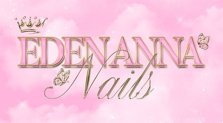 Eden Anna Nails