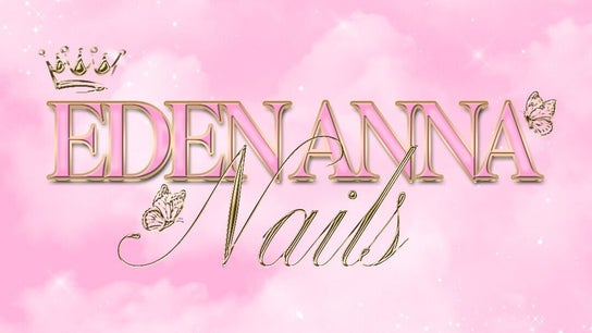 Eden Anna Nails