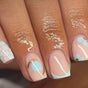 Eden Anna Nails