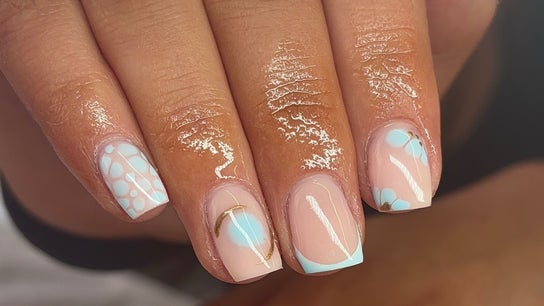 Eden Anna Nails