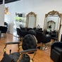 Imperio Beauty Salon - 155 King William Road, Unley, South Australia