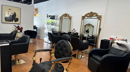 Imperio Beauty Salon