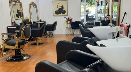 Εικόνα Imperio Beauty Salon 3