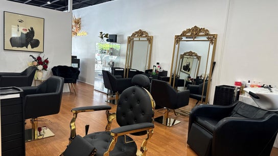 Imperio Beauty Salon