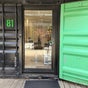 Skinstudiosldn
