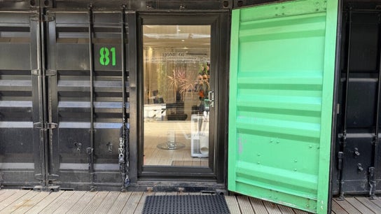 Skinstudiosldn