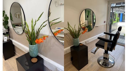 Skinstudiosldn image 3