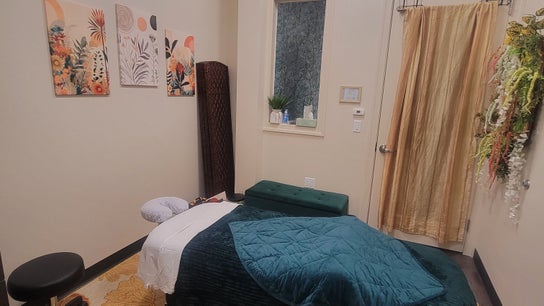 Taylored Spa and Massage