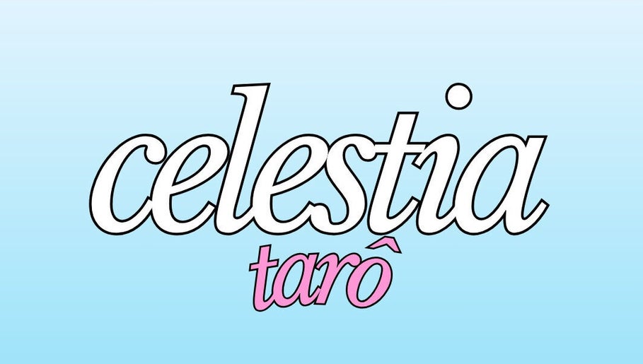 celeste ✷ tarô | agatelestis no ig image 1