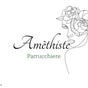 Amethiste - Via Trieste 16, Borgo Hermada, Lazio