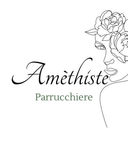 Amethiste изображение 2