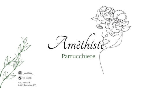 Amethiste