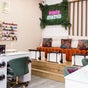 Beauty Status Nails and Beauty