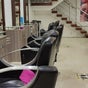 Javier Moreno salon spa - Avenida Perú 5085, Bocanegra Sector 5, Callao