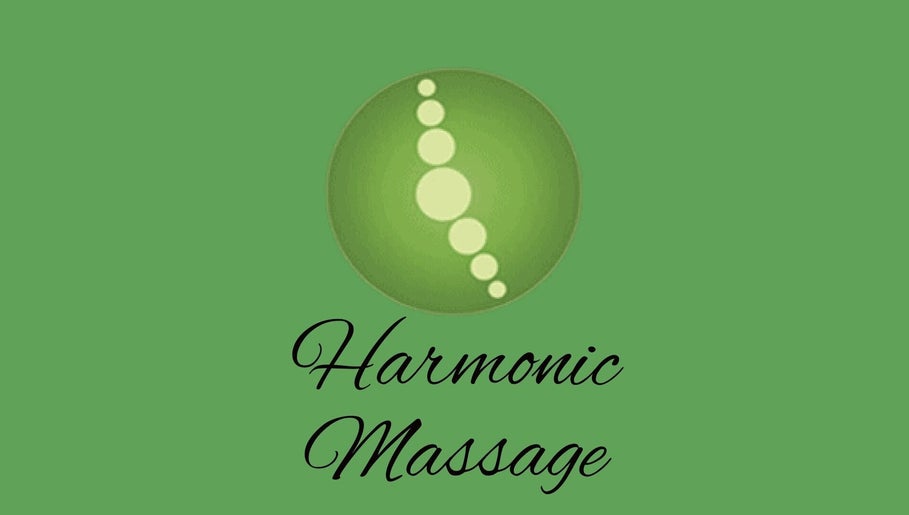 harmonic clinics, bilde 1