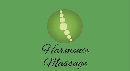 harmonic clinics