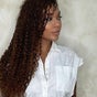 YOURHAIRBYME