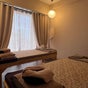 Luna Head Spa & Wellness Phuket - Montri Road, Tambon Talat Yai, Chang Wat Phuket
