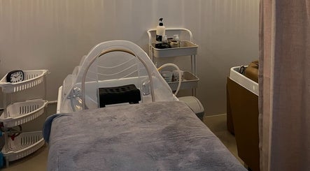 Luna Head Spa & Wellness Phuket, bilde 2