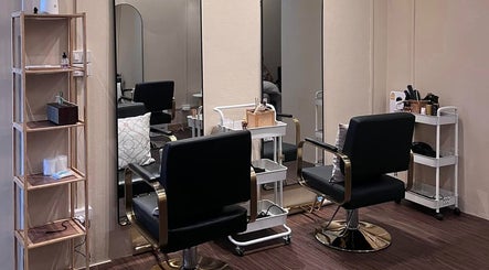 Luna Head Spa & Wellness Phuket, bilde 3