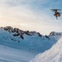 SKIWORKS UF - Hustegavägen 20, Elfvik, Lidingö, Stockholms Län