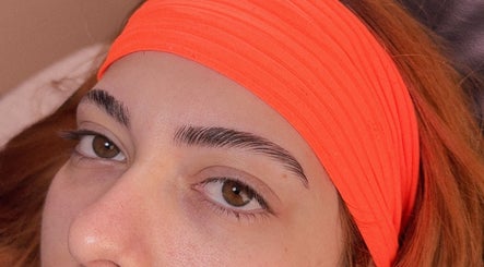 _laryybrows_ image 3