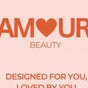 Amour beauty - Victoria Street, Cwmbran, Wales