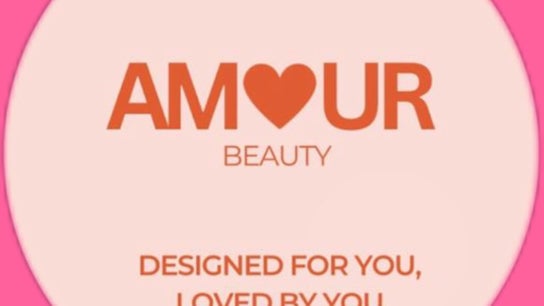 Amour beauty