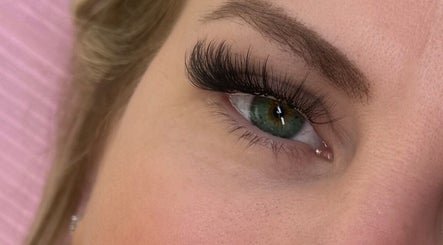 Alexa's Lashes Tampa kép 3