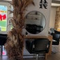 Rcreations - Lumber house, Ashwell business park, Rcreations, Ilminster, England