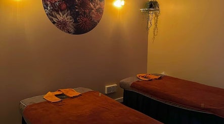 Diamond Massage and Beauty Blenheim