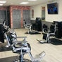 In the Cut Barbershop - 853 Atlantic Avenue, 101, Downtown, Long Beach, California