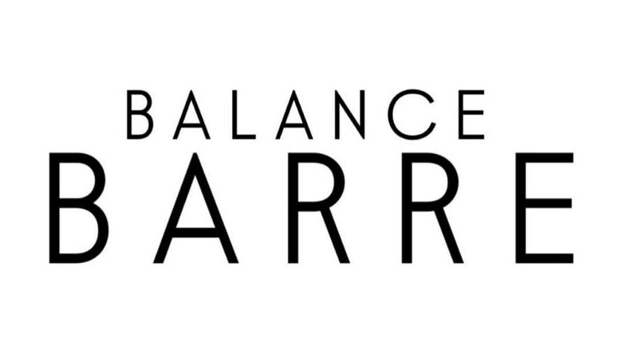 Balance barre Agsの画像：1