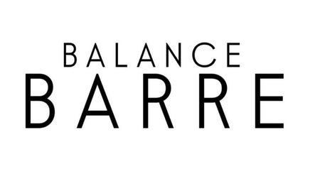 Balance barre Ags