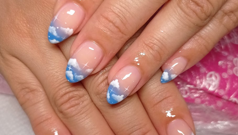 Patry Nails image 1