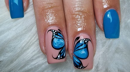 Patry Nails image 2