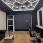 Barber Studio HB - San Martín 1041, Sáenz Peña, Chaco