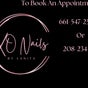 XO Nails By LaNita - 200 South Main Street, ste b, Pocatello, Idaho