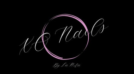 Immagine 2, XO Nails By LaNita