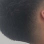 THEBARBERPRINCEJR - Diego Portales 581, Temuco, Araucanía