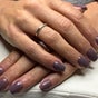 Éternails