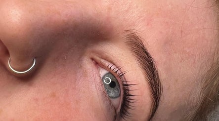 Beauty by Shelbs image 2