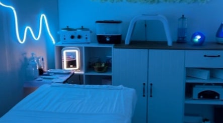 SM Beauty and Spa billede 3